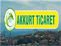 Akkurt Ticaret - Sakarya